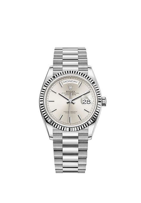 rolex day night watch|rolex day date configurator.